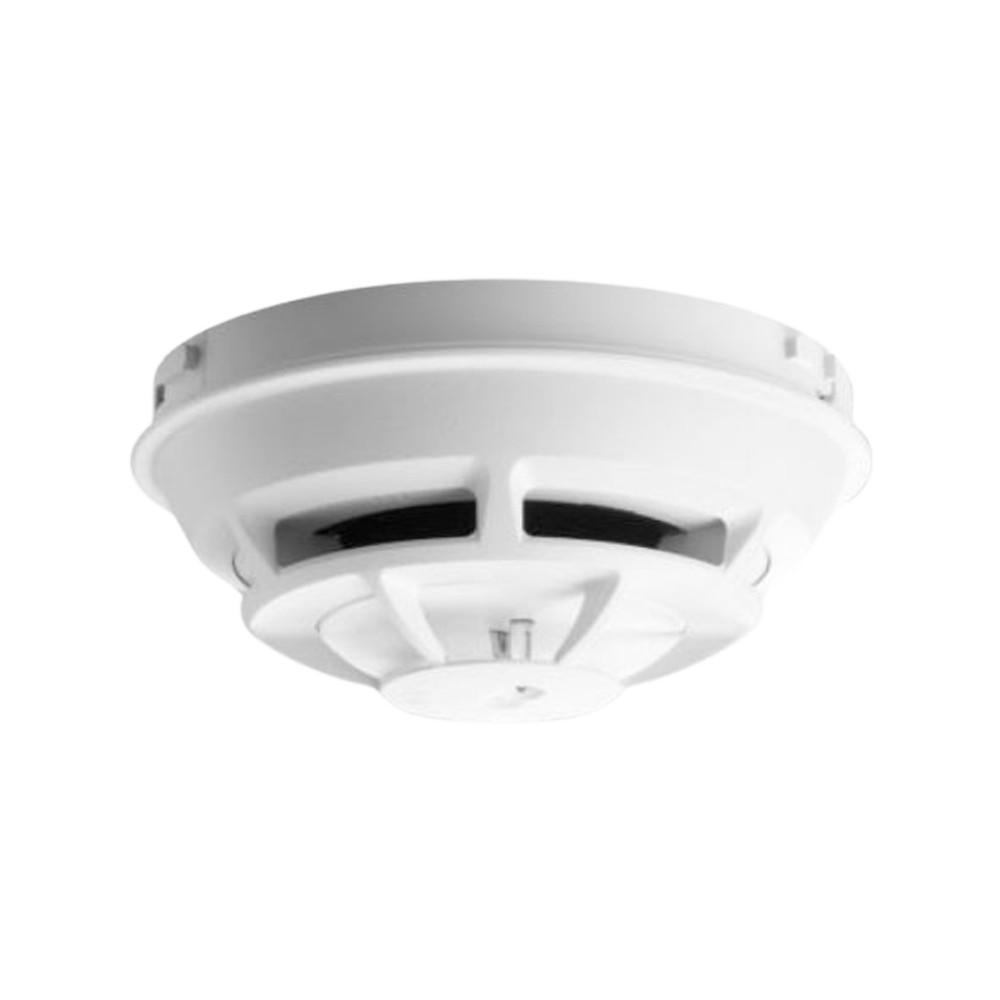SIEMENS HI121
