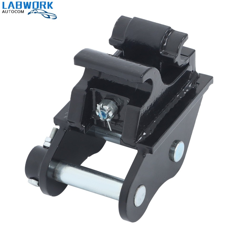 For Mini Excavators Excavator Attachment Quick Hitch Coupler Attachments