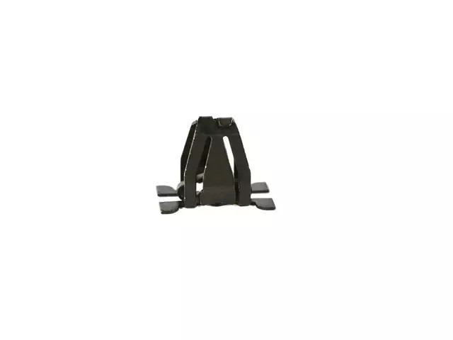 Genuine Mopar Nut 68308756AA
