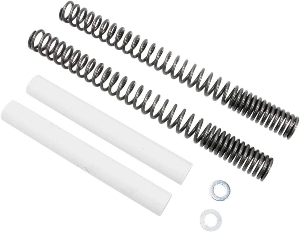 Progressive Fork Springs 11-1144