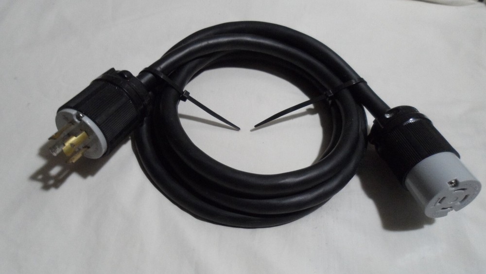 Furman AR Pro AC Line Voltage Regulator