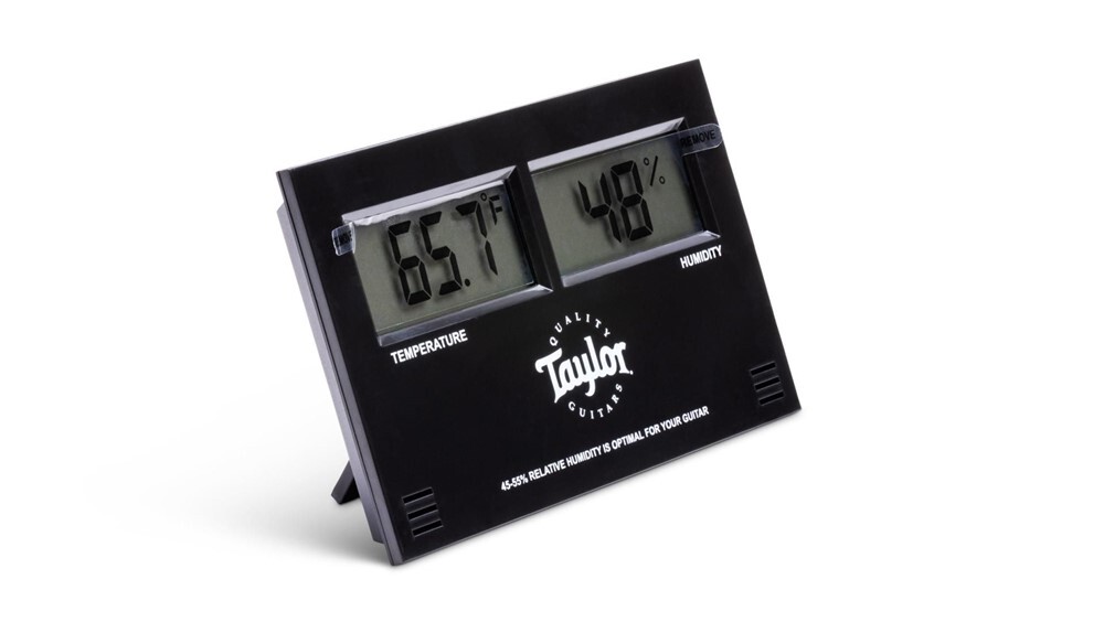 NEW - Taylor Hygrometer - #1323