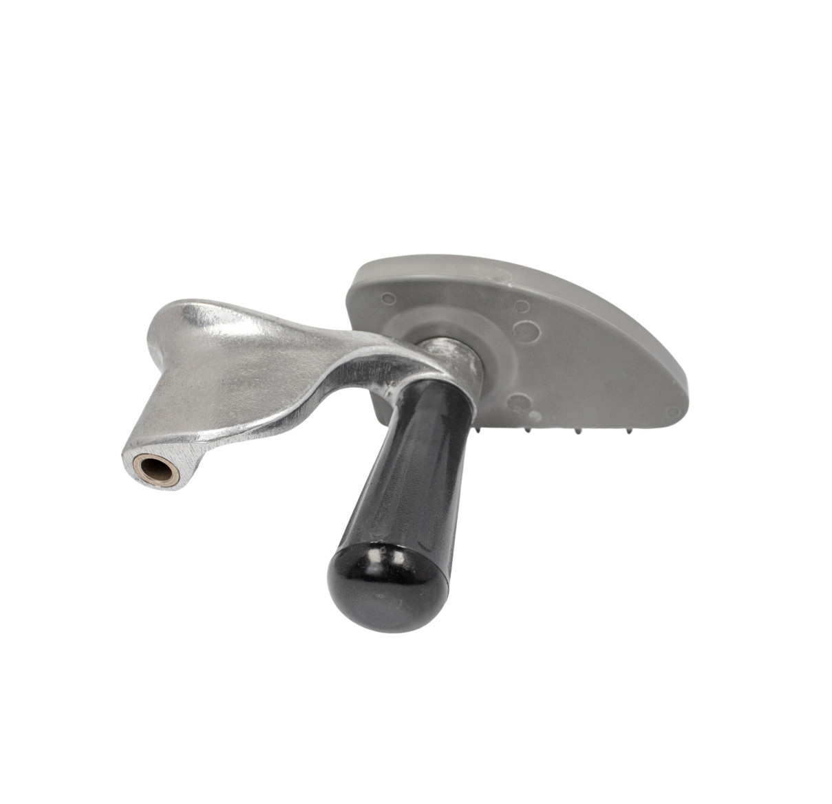 Meat Grip Assembly Fits Hobart Slicers 2612, 2712, 2812, 2912. 00-479544-00003