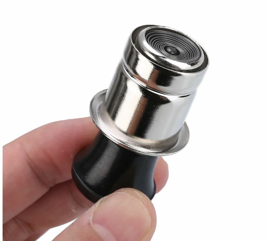 12V Universal Car-Boat-ATV-Motorcycle Cigarette Lighter Power Socket + Plug