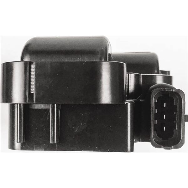 Rick's Motorsport Electrics Ignition Coil -  - 23-502