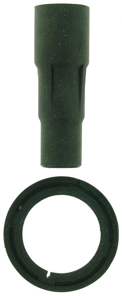 Ngk Direct Ignition Coil Boot P N 59015