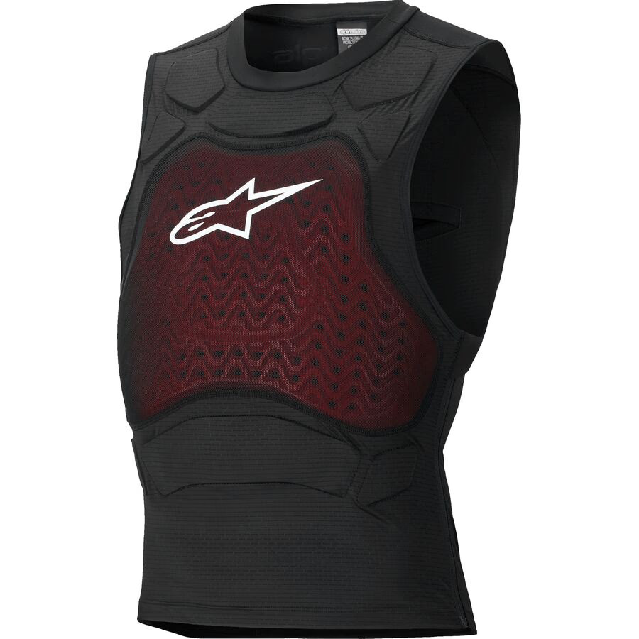 Alpinestars Bionic Plasma LT Protection Vest