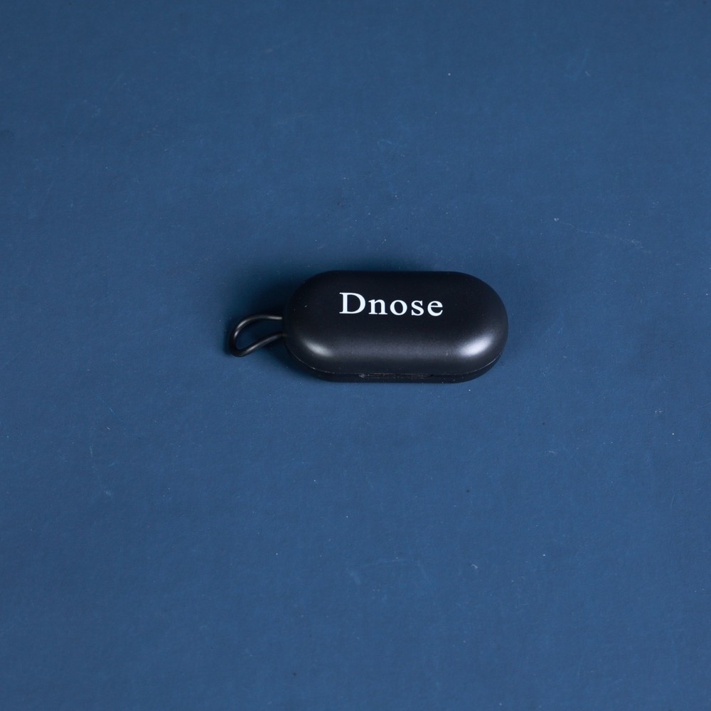 DNOSE Wireless ear buds