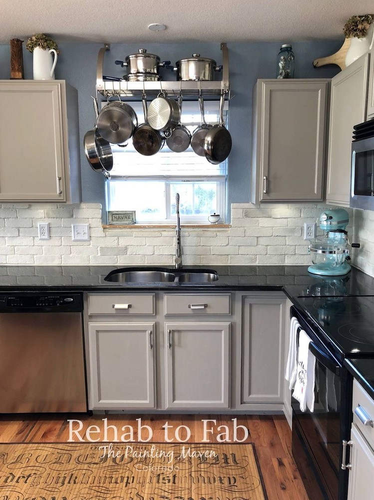 3" Rochdale Cup Pull Satin Nickel