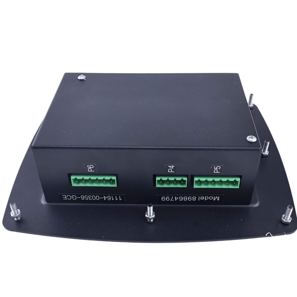 Airsmart Controller 89864799 For Gardner Denver Air Compressor