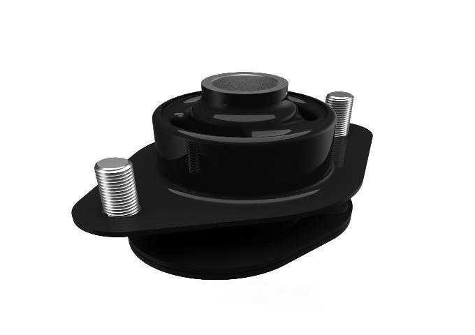 Body Mount Mopar 68373083AA
