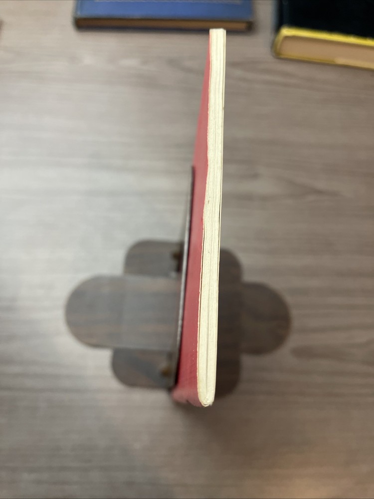 Cessna Integrated Flight Training System Private Pilot Training Syllabus 1981