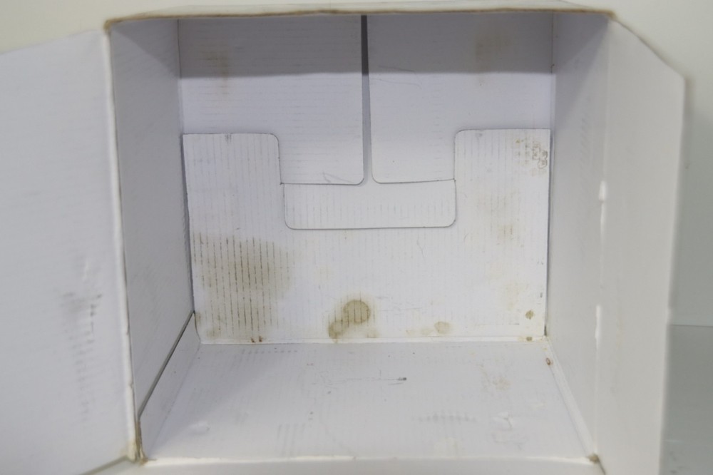 Shule Pasta Machine