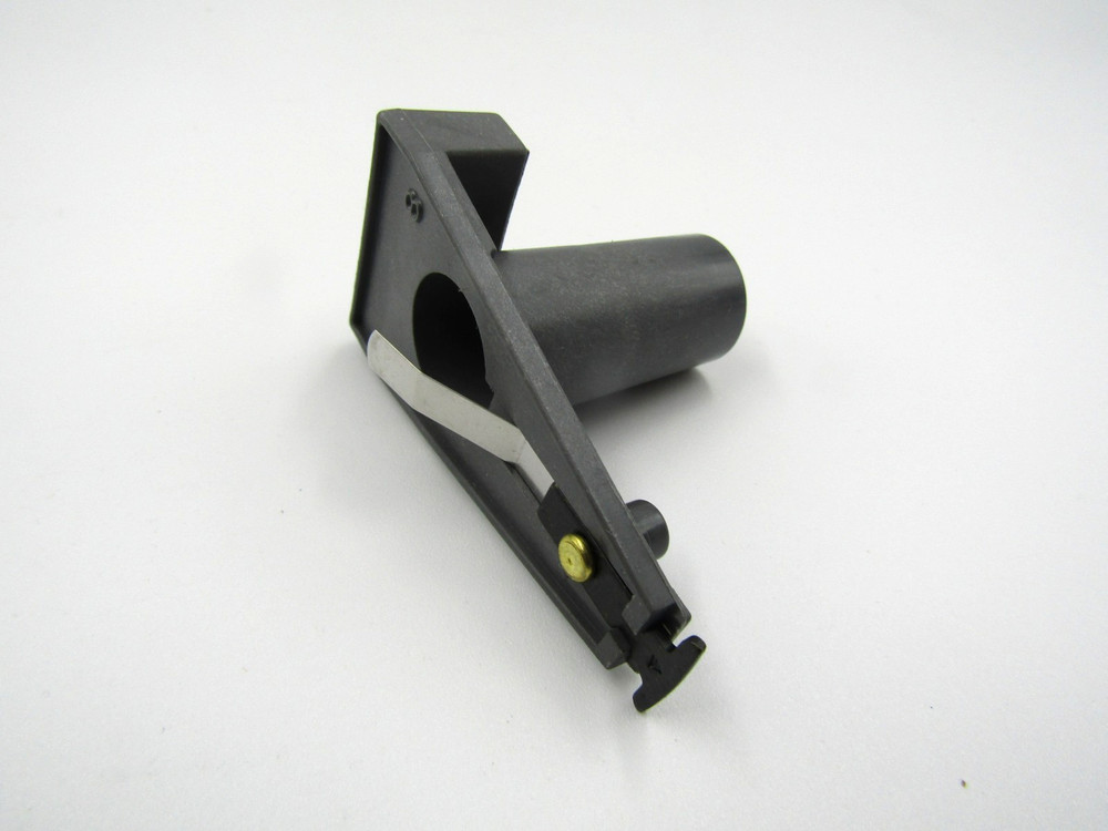 Distributor Rotor-Premium CARQUEST DAA1003