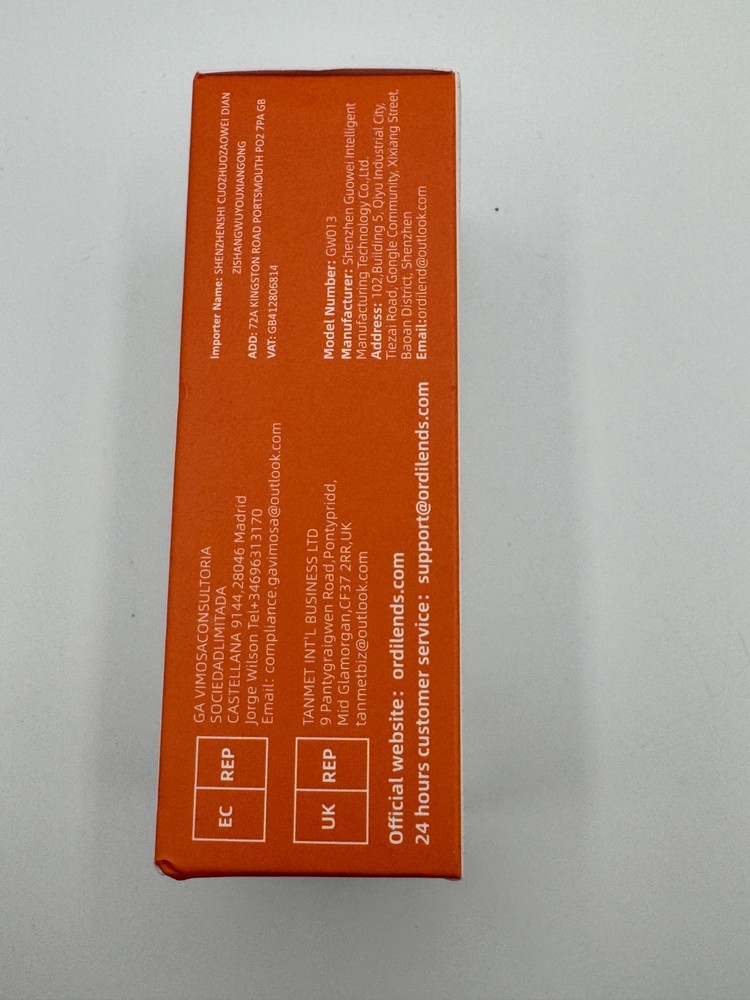 Multifunctional Screen & Keyboard Cleaning Kit Brush Pen Sponge Tool Electronics