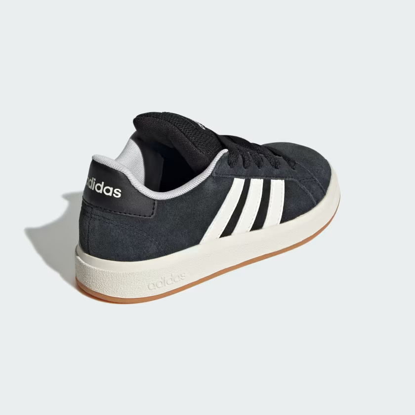 adidas kids Grand Court 00s Shoes Kids