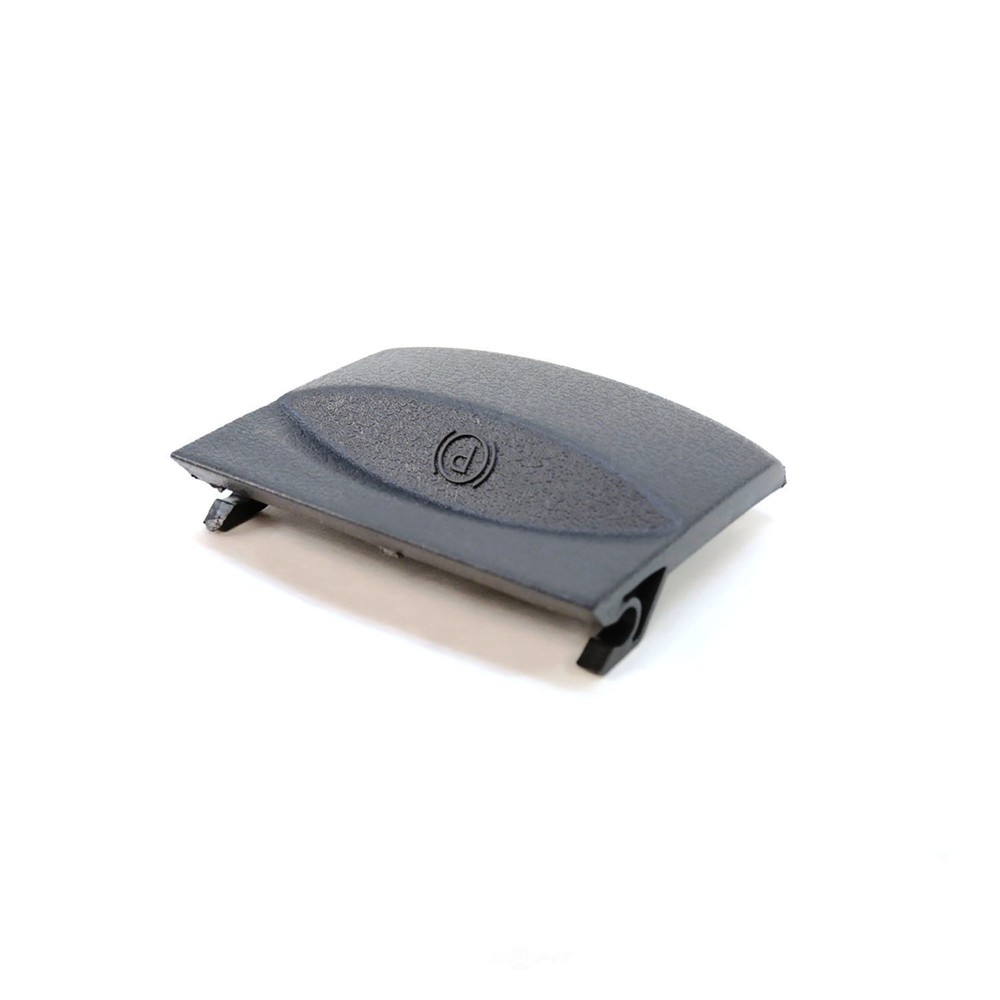 Emergency Brake Release Handle  Mopar  1CM30XDHAA