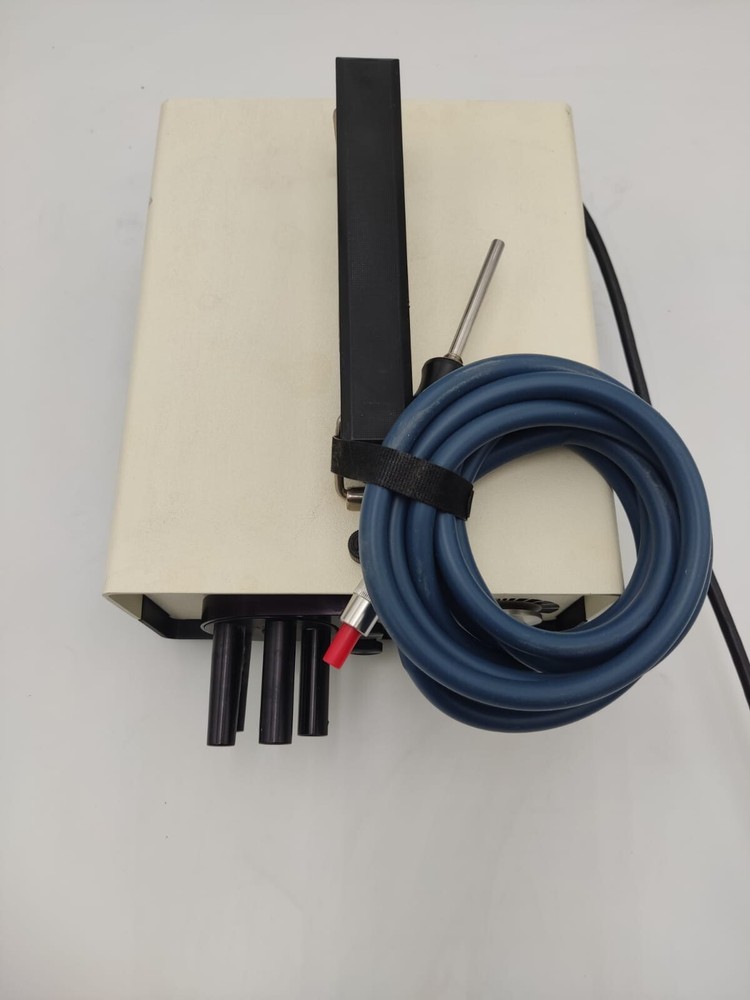 Aztec Teclite-150 Light Source