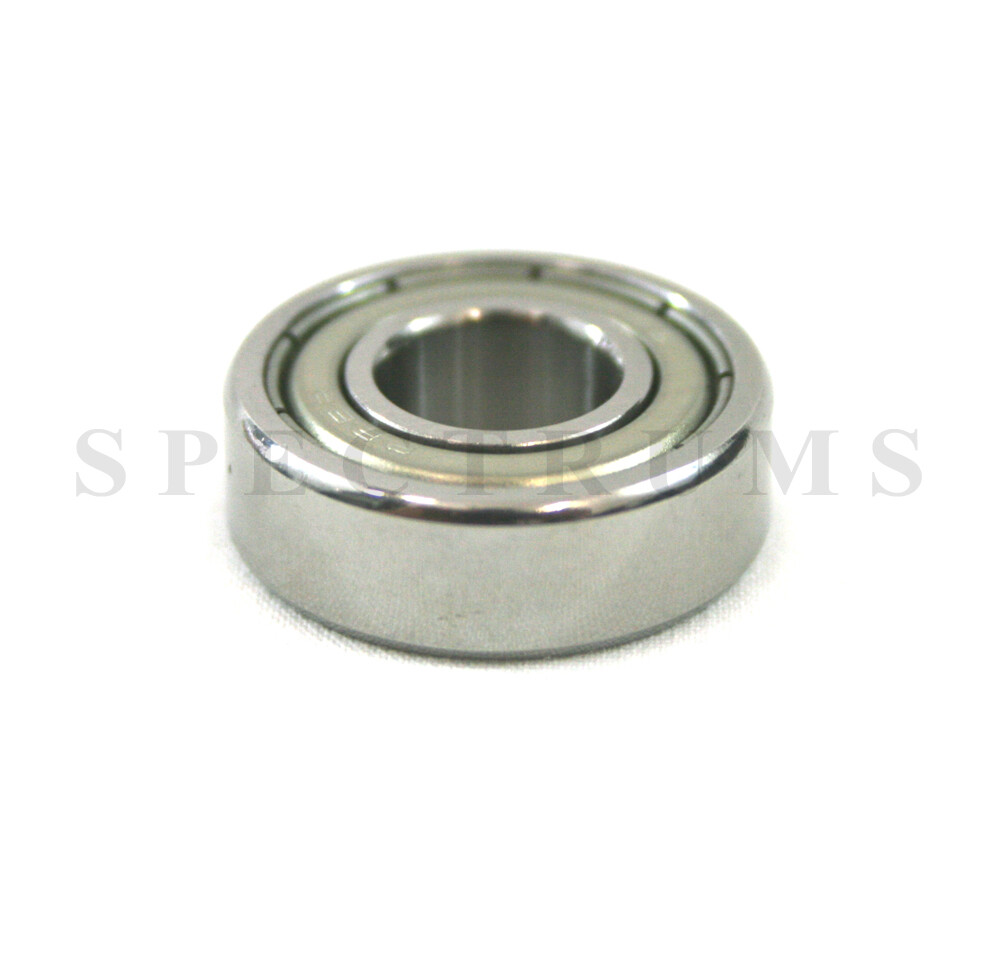 NEW Waring Sealed Bearing 018386 for CB10, CB15 Blenders & Others - Genuine USA