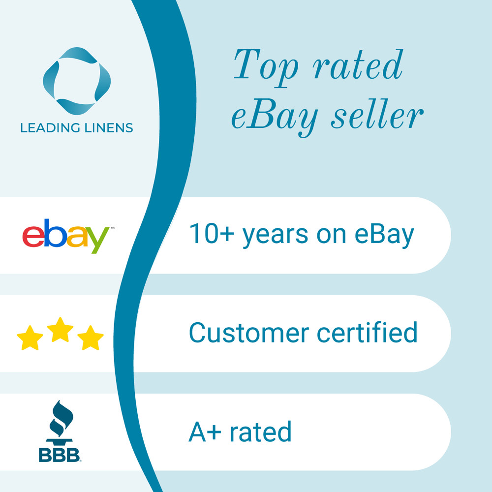 Fitted Black Spandex Tablecloths