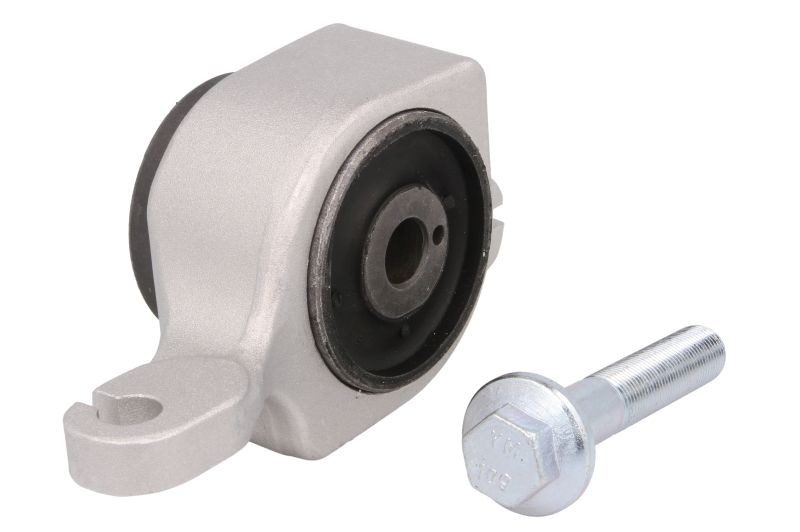 Engine control arm entblock front right (right) for