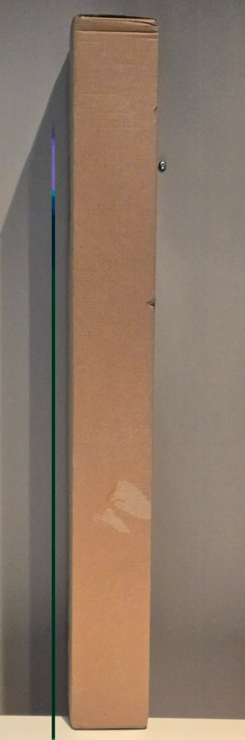 Game of Thrones ARYA STARK Valyrian Steel NEEDLE Sword Replica