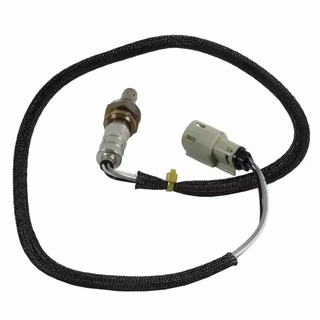 Genuine Ford Oxygen Sensor CJ5Z-9G444-B