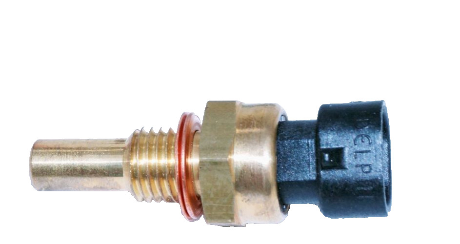 Delphi TS10076 Engine Coolant Temperature Sensor