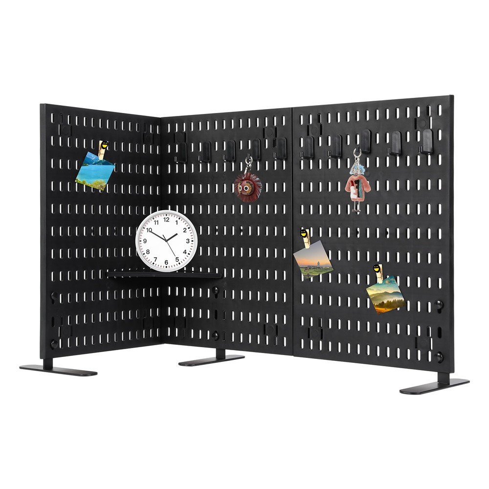 Bottle Drying Rack, Lab Removable Glassware Drying Rack, Lab Pp Draining Rack