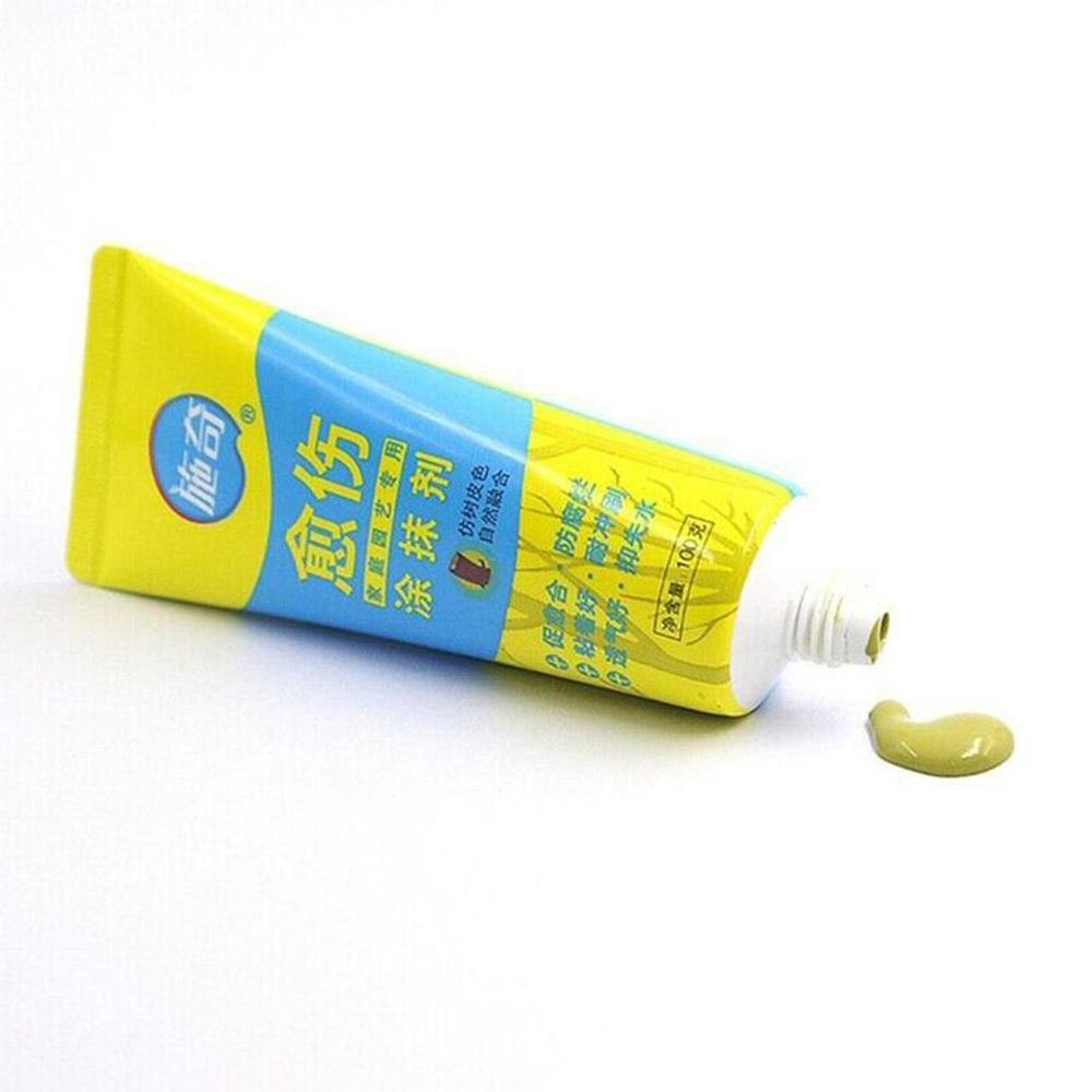/US-Sealant Tree Wound Cut Paste Tree Wound Smear Agent Pruning Compound Sealer