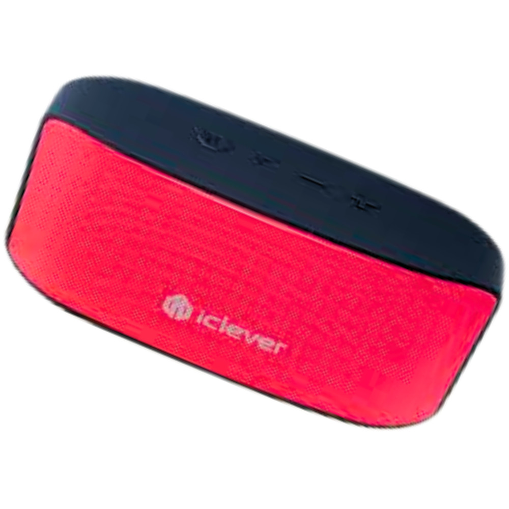 IClever Wireless Speaker IC-BTS07