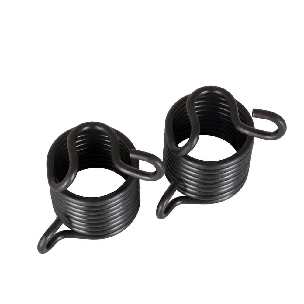 Chisel Retainer Spring for Air Tools (2-Pack)
