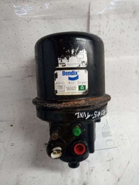BENDIX AD-IP Air Dryer/Water Separator  (10579181