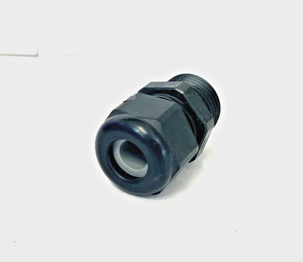 1/2" PG Cable Gland (20 Pack)