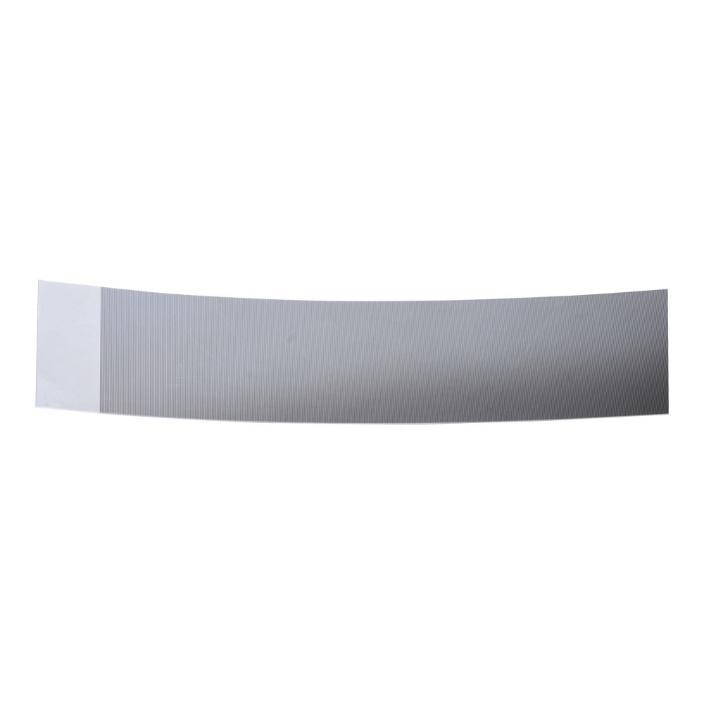Mimaki Linear Encoder Scale Strip for JV5-320 / JV5-260---5m 180DPI