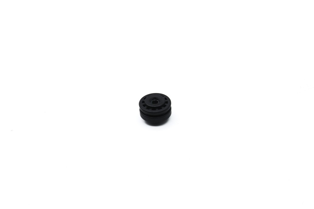 4280A20004M Lg Bearing OEM 4280A20004M