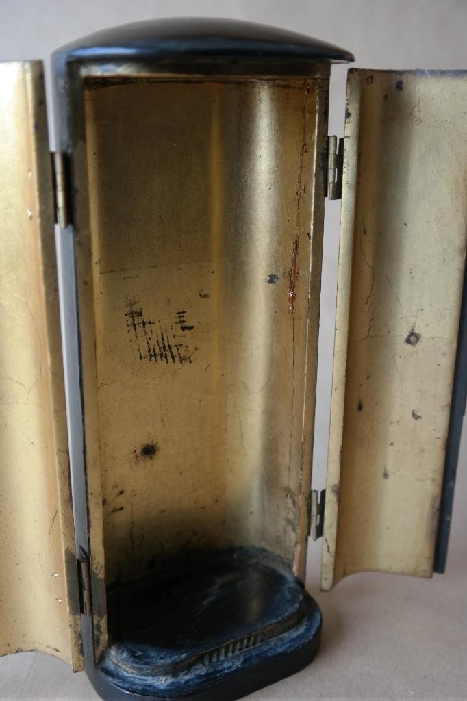 Japanese Butsudan Buddhist Altar