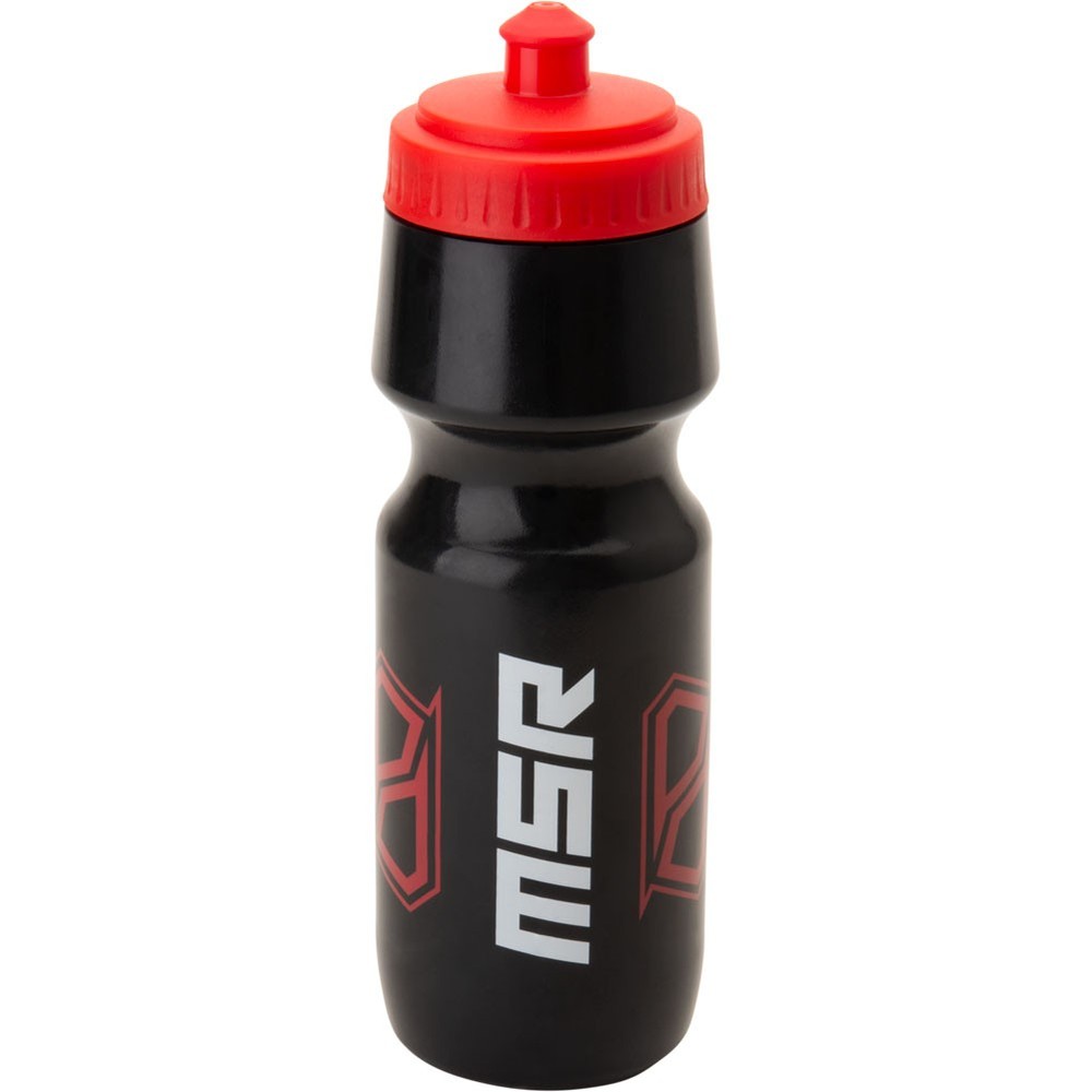 MSR™ Water Bottle 24 oz.