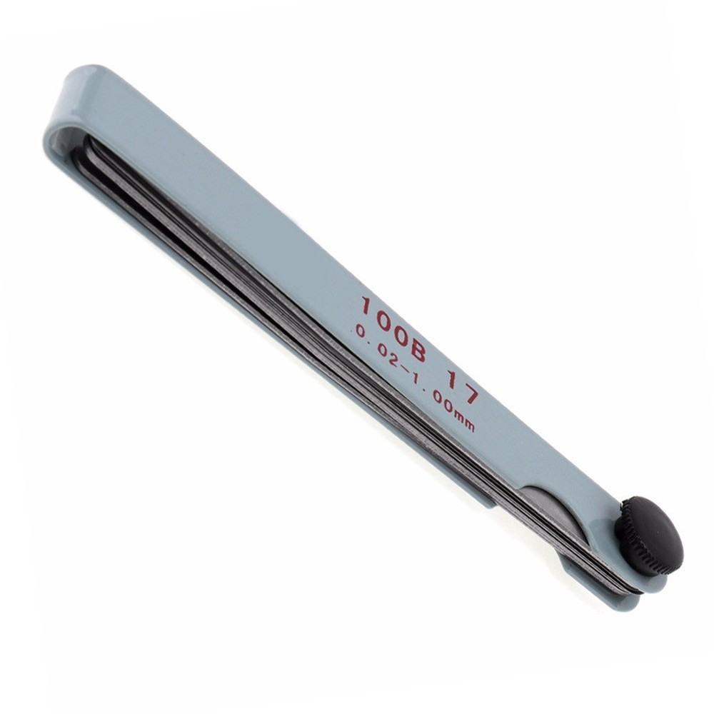 Probe Tools Probe Gauge Woodworking Tools Measuring Tool