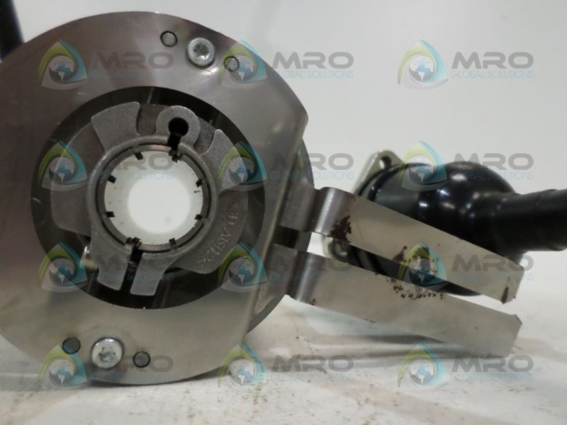 IESA SP14774-1024PPR ENCODER UNMP