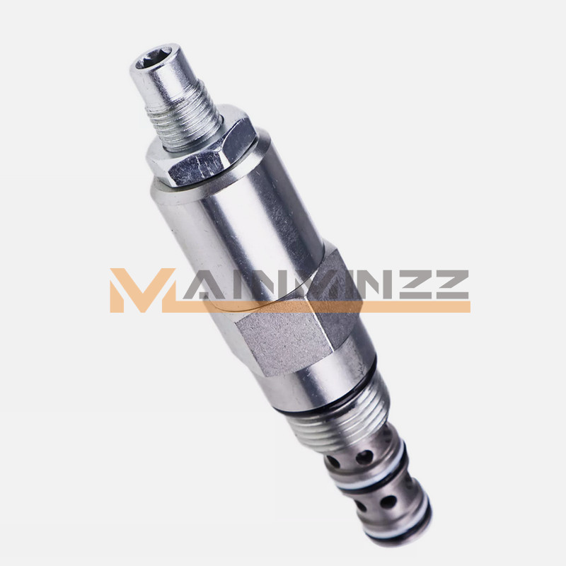 1PC NEW Sequence Valve PS10-32A-0-N-21 For Hydraforce