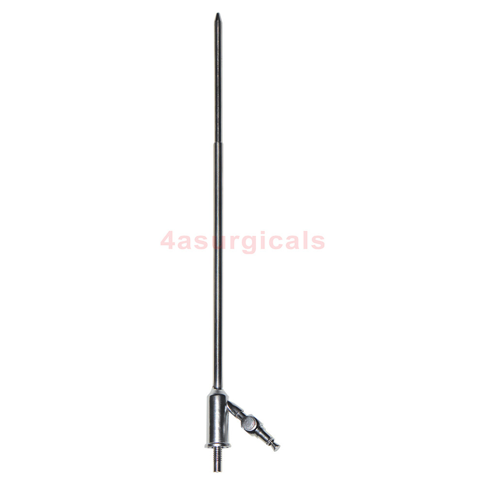 4A MINI PCNL PERCUTANEOUS DILATOR 18Fr.