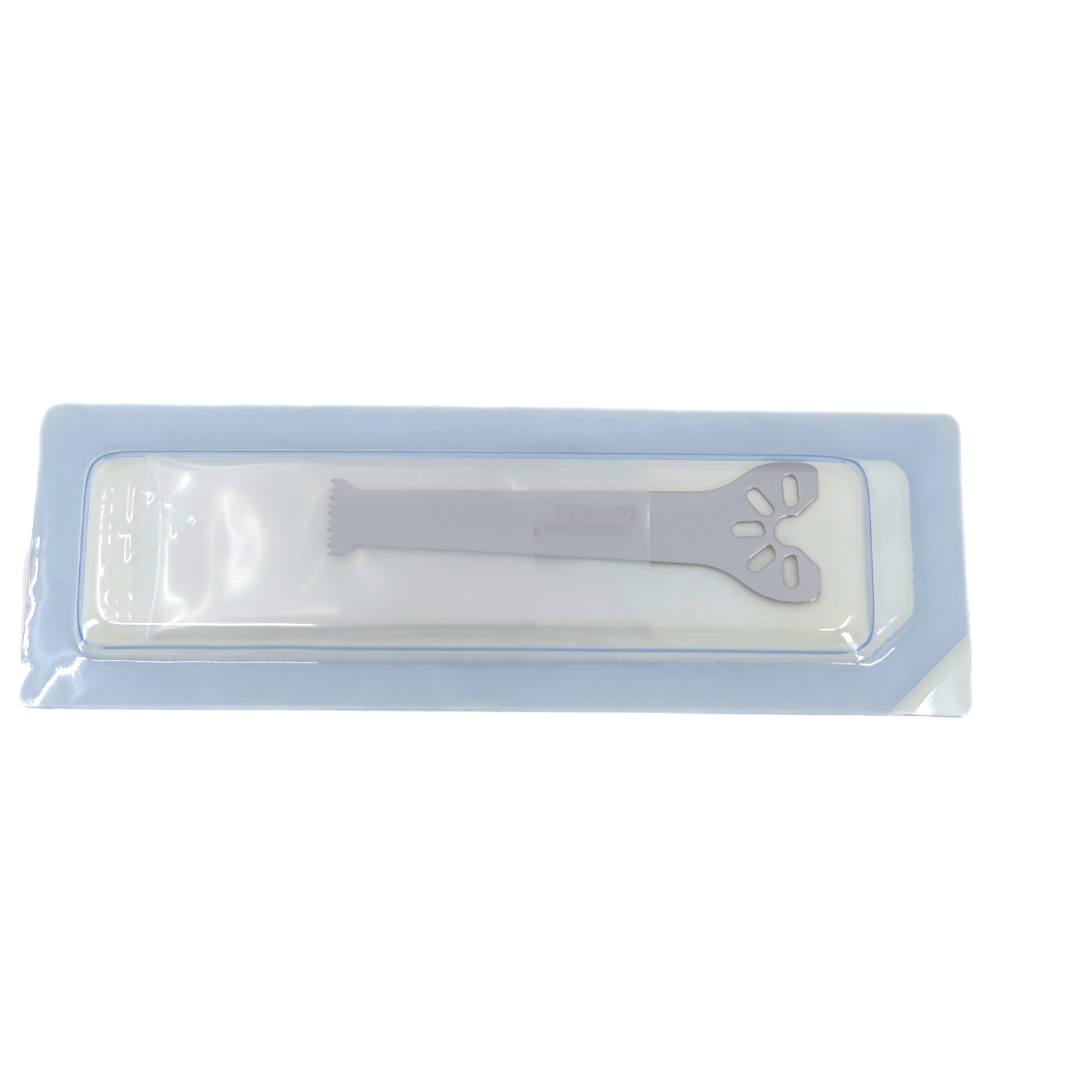 MicroAire ZO-7052 Large Oscillating Saw Blade 13mm x 64mm x 0.9mm