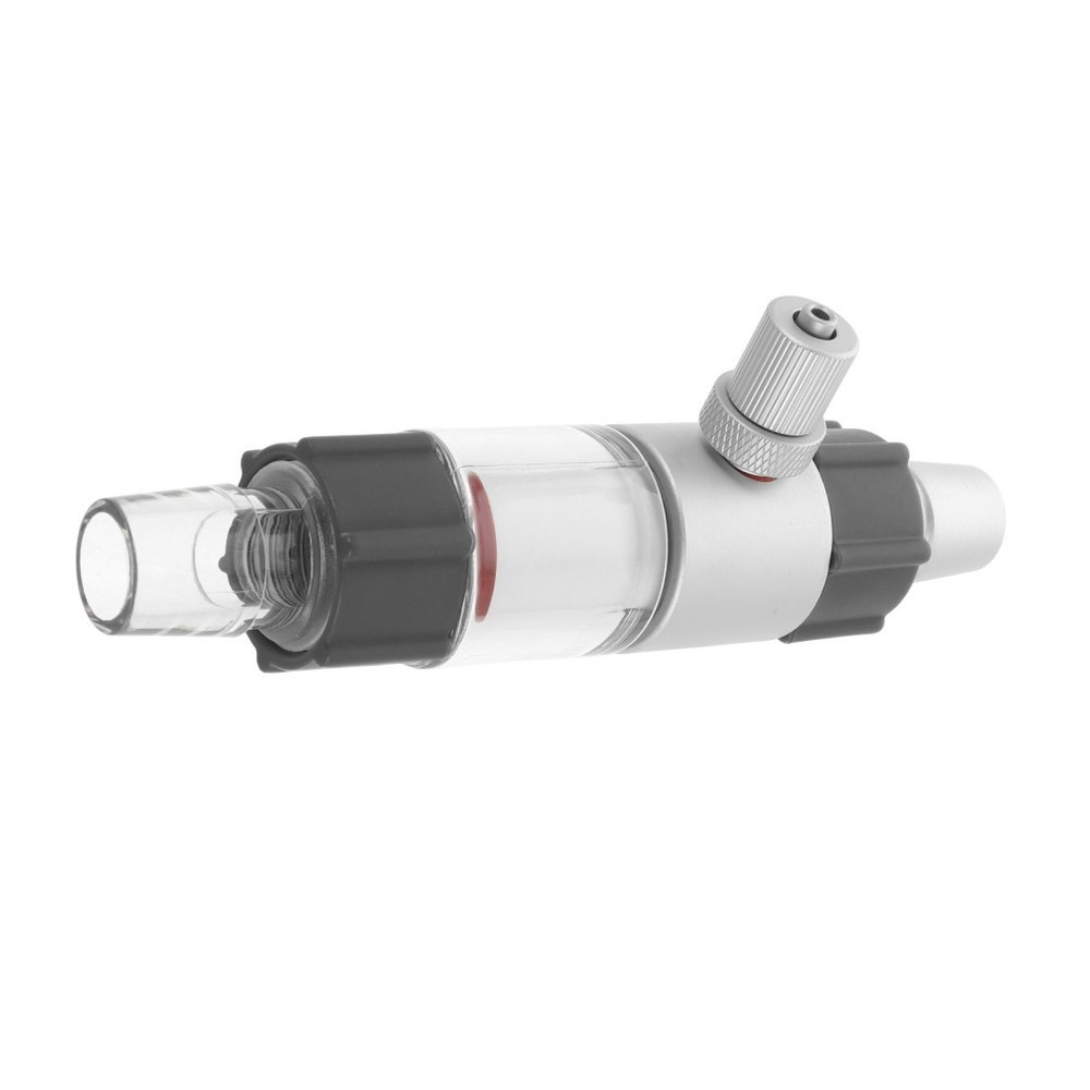 Plant Tank Refiner Dioxide Diffuser Aquarium Check Valve