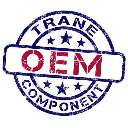 Trane / American Standard O.E.M. Temperature Sensor Part # SEN02134 / SEN-2134