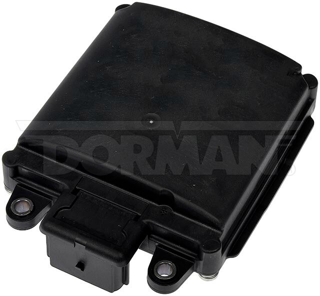 Dorman 601-501 Blind Spot Module fits Ford Explorer
