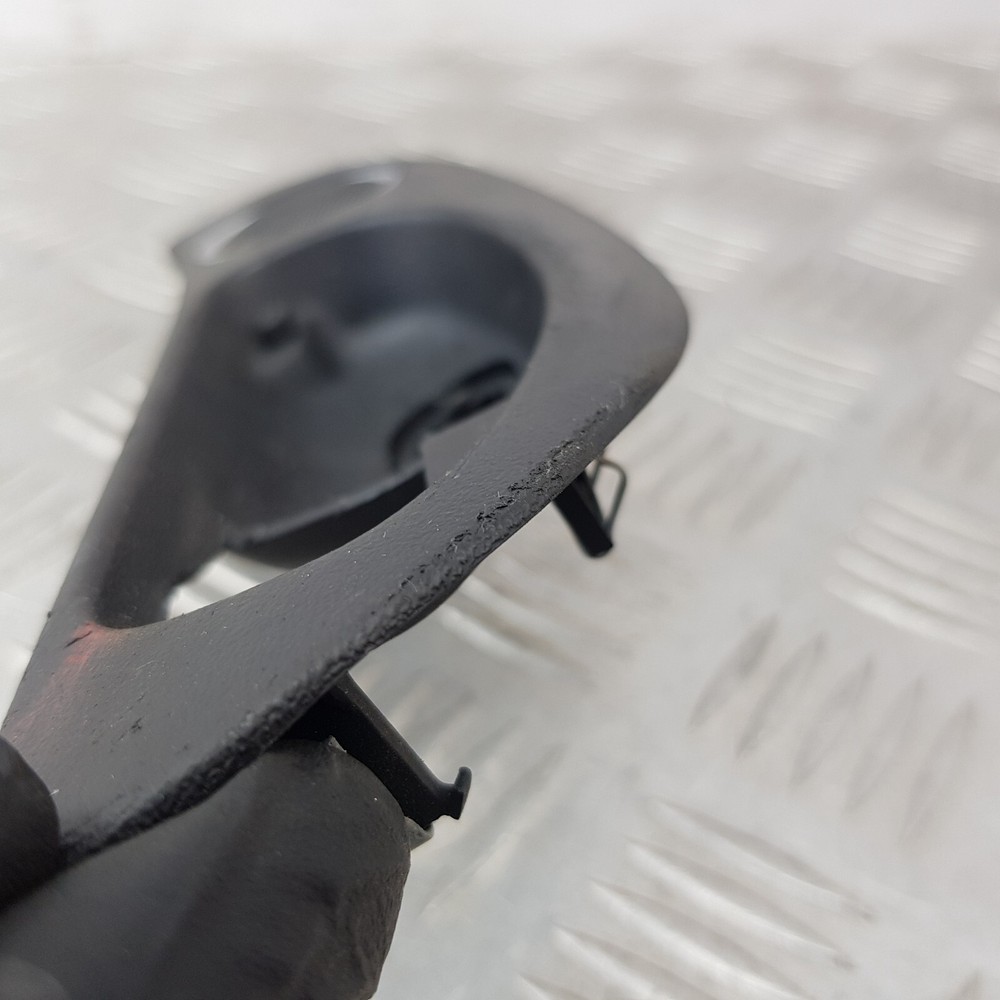 ALFA ROMEO GT TWEETER SPEAKER RIGHT DRIVER SIDE 2007