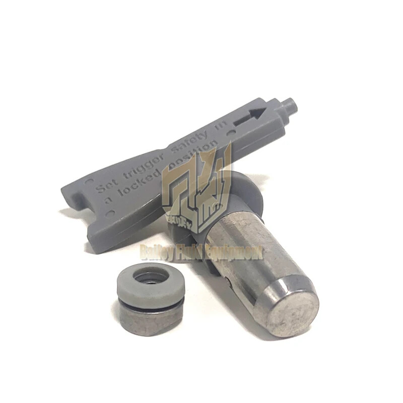 315 ect Tips spray nozzle for Airless spraying machine spray gun