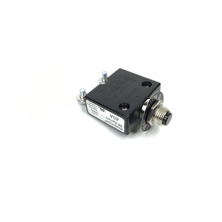 Us Tarp 11156 Breaker