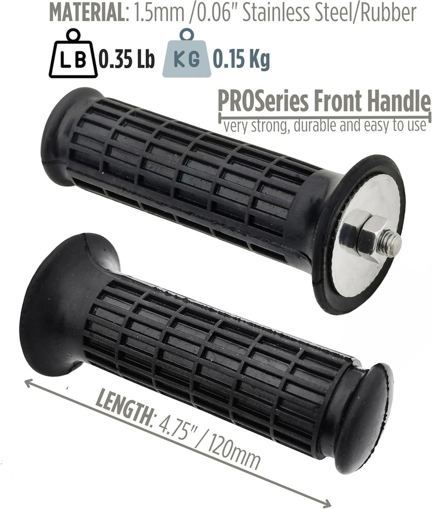 Metal Detecting Scoop Stainless Beach Dig Tool